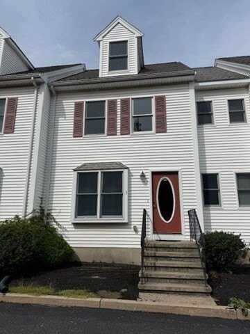 955 Pleasant St, Weymouth, MA 02189