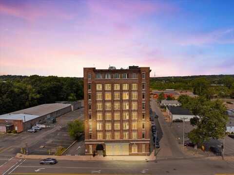 146 Court Street, Brockton, MA 02302