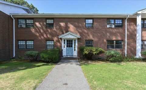 80 Renwick Rd, Wakefield, MA 01880