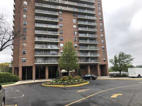 111 Perkins, Boston, MA 02130