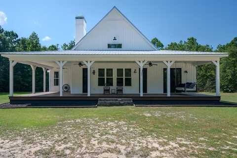 221 Butler Rd, Milledgeville, GA 31061