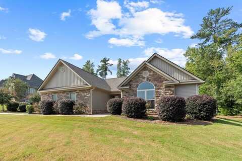 171 Will Place, Milledgeville, GA 31061