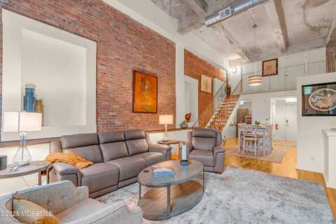 1001 2nd Avenue, Asbury Park, NJ 07712