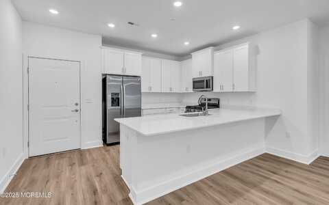 30102 Radford Court, Monroe, NJ 08831
