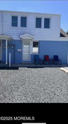 52 Dunbar Avenue, Long Branch, NJ 07740