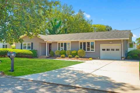 21 Birch Street, Beachwood, NJ 08722
