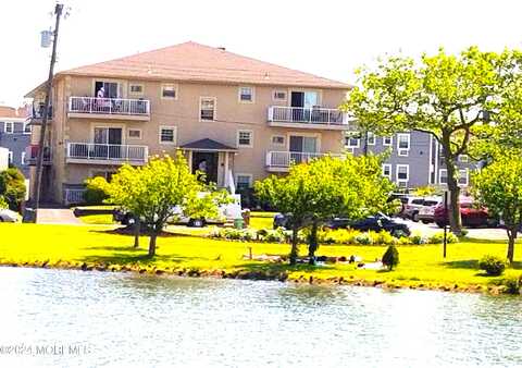 302 Fifth Avenue, Asbury Park, NJ 07712