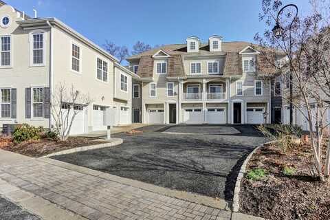 802 Abby Road, Middletown, NJ 07748
