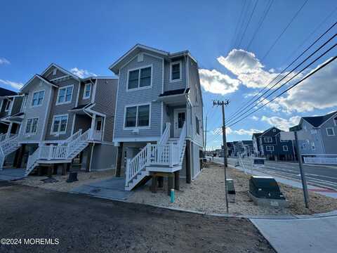 2 Shell Road, Mantoloking, NJ 08738