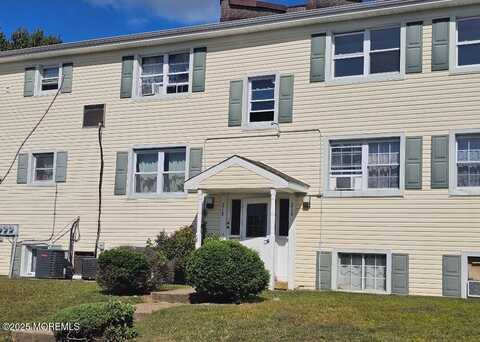 216 Sawmill Road, Brick, NJ 08724