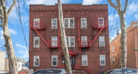 720 Cortlandt Street, Perth Amboy, NJ 08862
