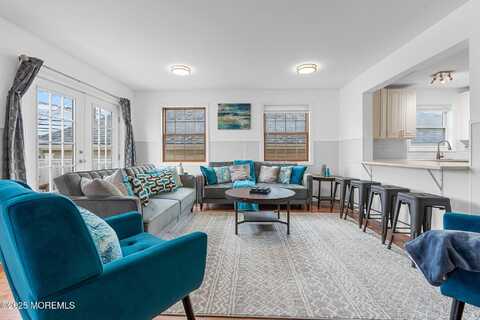 129 Franklin Avenue, Seaside Heights, NJ 08751