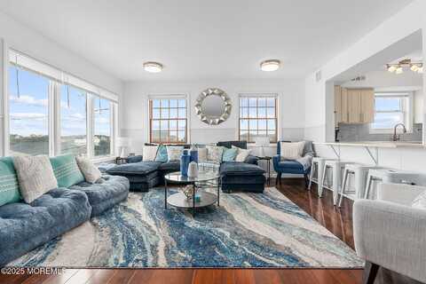 129 Franklin Avenue, Seaside Heights, NJ 08751