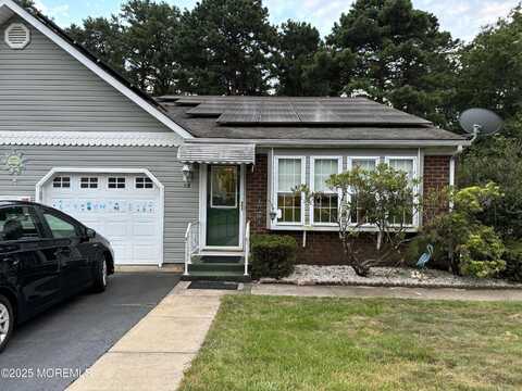 7b Drake Street, Whiting, NJ 08759
