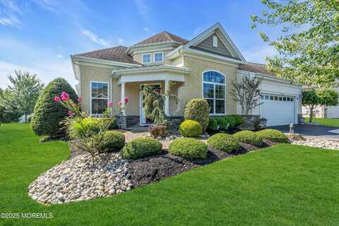 18 Norwalk Lane, Barnegat, NJ 08005