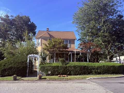 300 Union Avenue, Brielle, NJ 08730