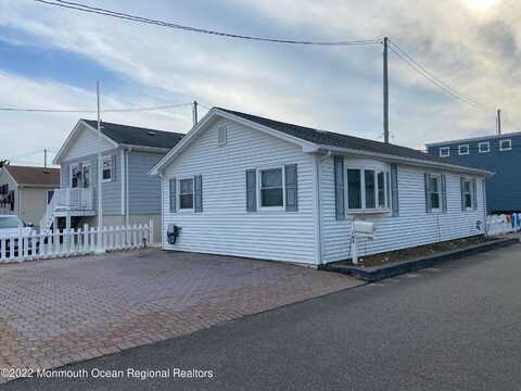 103 W Dune Way, Lavallette, NJ 08735