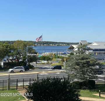 1000 River Road, Belmar, NJ 07719