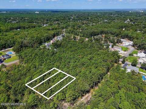 000 Mooris Avenue, Berkeley, NJ 08721