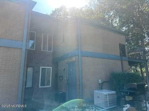 13 Northrup Drive, Brick, NJ 08724