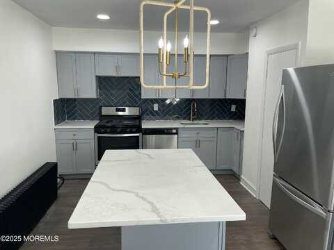 234 Jane Street, Long Branch, NJ 07740