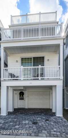 211 Kearney Avenue, Seaside Heights, NJ 08751