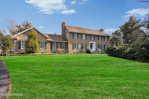 1849 New Hampshire Avenue, Toms River, NJ 08755