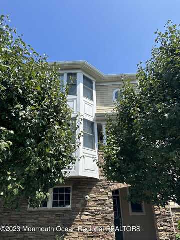 27 Grant Street, Long Branch, NJ 07740