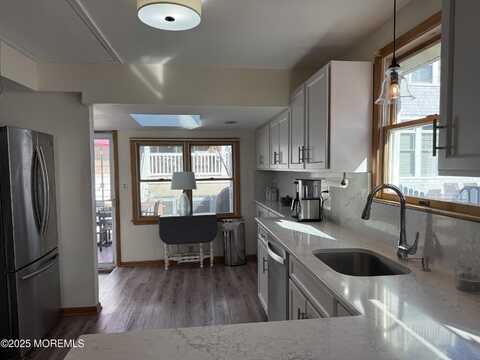 276 First Avenue, Manasquan, NJ 08736