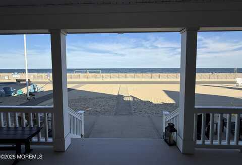 275 Beachfront, Manasquan, NJ 08736