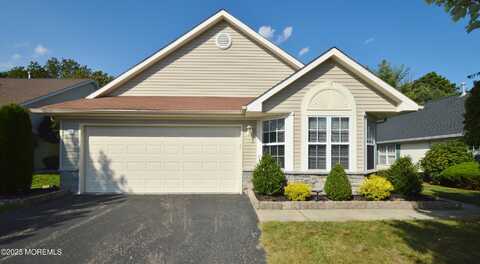 3515 Vicari Avenue, Toms River, NJ 08755