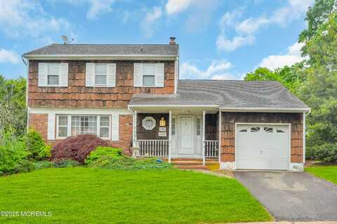 175 Willett Avenue, South River, NJ 08882