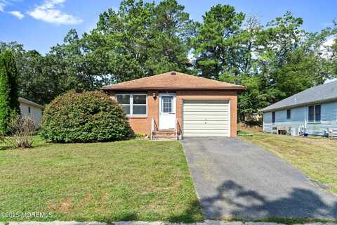 10 Magnolia Road, Stafford Township, NJ 08050