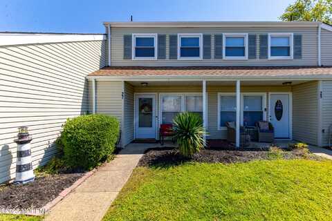 27 Gibraltar Court, Barnegat, NJ 08005