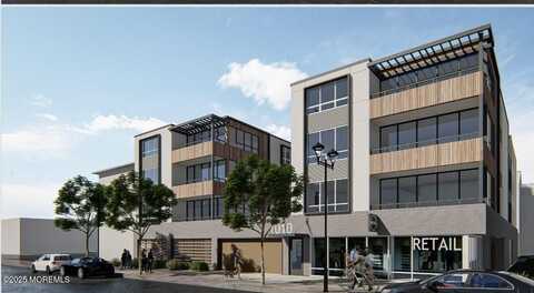 1010 Boulevard, Seaside Heights, NJ 08751