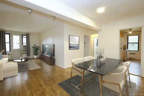 15011 72nd Road, Kew Gardens, NY 11367