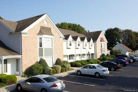25 Sylvan Lane, Port Jefferson Station, NY 11776