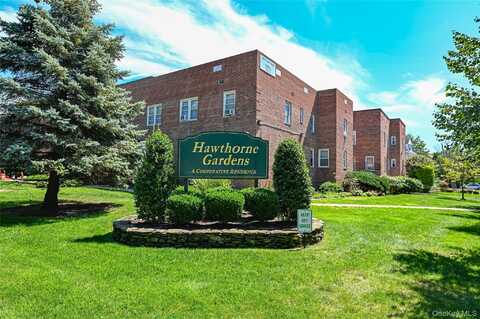 153 Smith, Freeport, NY 11520