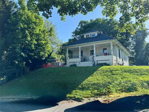 59 Sand Street, Garnerville, NY 10923