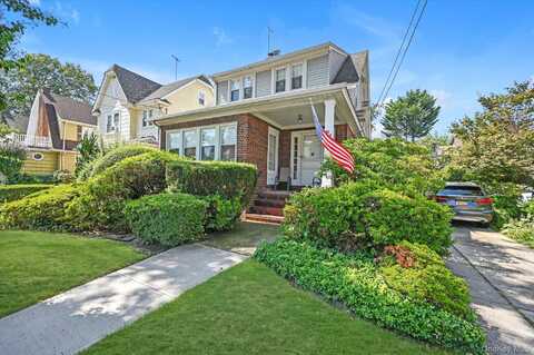 32-18 157th Street, Flushing, NY 11354