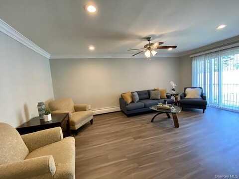 234 River Avenue, Patchogue, NY 11772