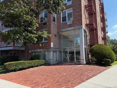 3425 150th Place, Flushing, NY 11354