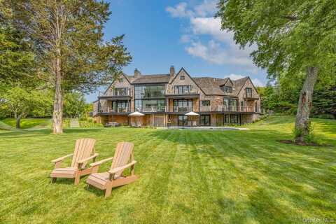 3 Kellis Way, Bridgehampton, NY 11932