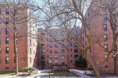 83-20 98th Street, Woodhaven, NY 11421