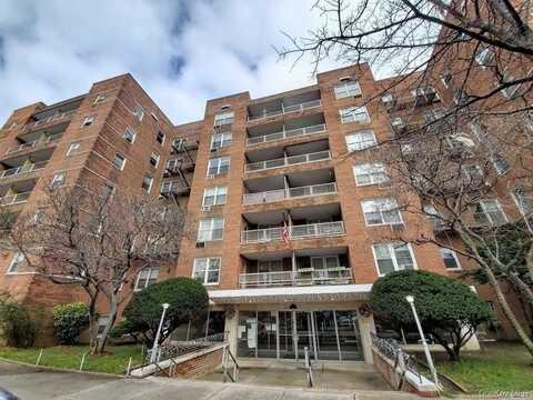6011 Broadway, Woodside, NY 11377