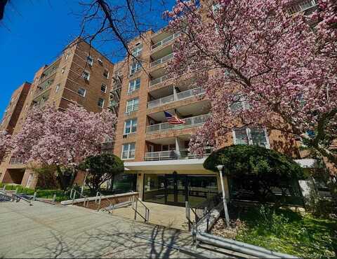 6011 Broadway, Woodside, NY 11377
