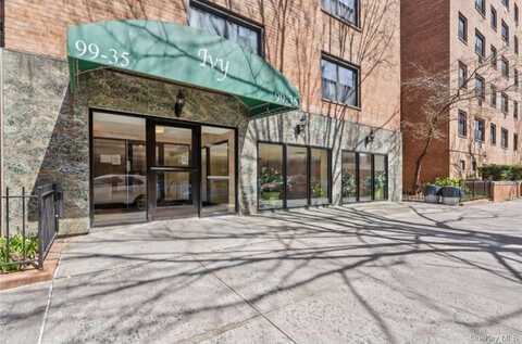99-35 59 Avenue, Corona, NY 11368