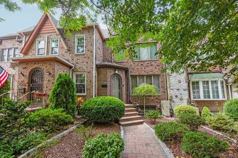64-84 82nd Place, Middle Village, NY 11379