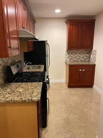 82-25 Queens Boulevard, Elmhurst, NY 11373