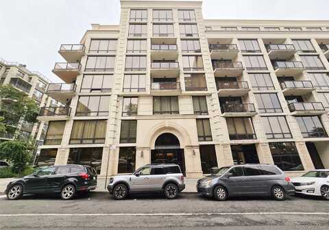 63-36 99 Street, Rego Park, NY 11374